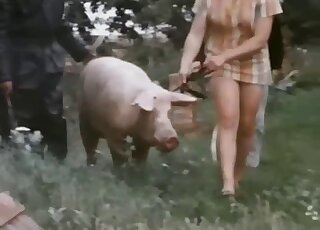 Awesome Videos / amateur animal porn / Most popular Page 1